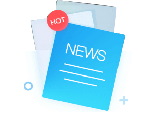 pdf轉(zhuǎn)換成word轉(zhuǎn)換器在線(xiàn)版